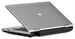 Picture of HP Elitebook 2560p Core i7 Business Laptop