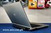 Picture of HP Elitebook 2560p Core i7 Business Laptop