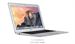 Picture of Macbook Air 13inch Core i5 128GB SSD Laptop 2015/2016