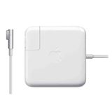 Picture of Macbook Pro Charger for 13 or 15inch Macbook Pro 85watts