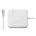 Picture of Macbook Pro Charger for 13 or 15inch Macbook Pro 85watts