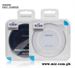 Picture of Samsung Wireless Fast Charger Pad