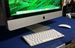 Picture of iMac 27inch  Core i5 Quadcore  20GBram 3TB HDD 