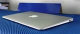 Picture of Macbook Air 11inch Core i5 Business Laptop