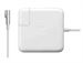 Picture of Macbook Air/Pro Charger 45/60/85watts Magsafe 1 - Boxed n Sealed