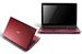 Picture of Acer Aspire 5750z Core i5 15inch Business Laptop