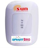Picture of Pocket Wifi 4G SUN/SMART Broadband
