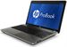 Picture of HP Probook 4530s Core i5 Gaming/ Business Laptop