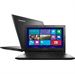 Picture of Lenovo G400s TouchScreen Ultrabook Laptop
