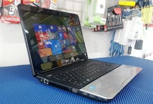 Picture of Acer Aspire E1-43 Core i3 Business Laptop