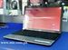 Picture of Acer Aspire E1-531 2ndGen 15inch Business Laptop