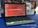 Picture of Acer Aspire E1-531 2ndGen 15inch Business Laptop