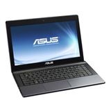 Picture of Asus X45IC 3rdGen Core i3 Business Laptop