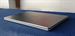 Picture of DeLL 7437 Ultrabook Core i5 4thGen Touchscreen Laptop