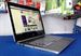 Picture of DeLL 7437 Ultrabook Core i5 4thGen Touchscreen Laptop