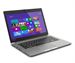 Picture of Toshiba  Z40A  Core i5 4thGen Slim Gaming Laptop