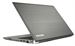 Picture of Toshiba  Z40A  Core i5 4thGen Slim Gaming Laptop