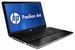 Picture of HP Dv6 15inch Core i7 Quadcore Business Laptop