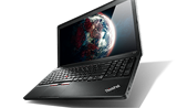 Picture of ThinkPad Edge E530 Core i5 SSD+HDD Autocad/Business Laptop