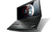 Picture of ThinkPad Edge E530 Core i5 SSD+HDD Autocad/Business Laptop