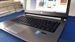 Picture of HP Probook 640 Core i5 Quadcore Slim Laptop