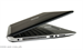 Picture of HP Probook 640 Core i5 Quadcore Slim Laptop