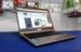 Picture of Asus U46E Core i5 Slim Business Laptop