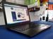 Picture of Sony Vaio VPCSA Core i7 Slim Business Laptop