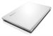 Picture of Lenovo 20301 Core i5 4thGen Slim Business Laptop