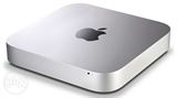 Picture of Mac Mini Core i7 Quadcore 2012  1TB 6GBram upgradable