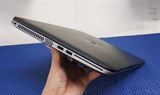 Picture of HP Elitebook 840 5thGen Core i5  Business Laptop
