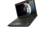 Picture of Lenovo Thinkpad Edge E431 Core i5 Gaming Laptop