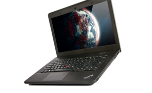 Picture of Lenovo Thinkpad Edge E431 Core i5 Gaming Laptop