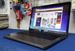 Picture of HP G72 17inch Core i3 6GB ram Business Laptop