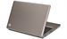 Picture of HP G72 17inch Core i3 6GB ram Business Laptop