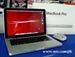 Picture of Macbook Pro 13inch Core i5 2.5ghz 500GB 1.5GB VCard - 2012