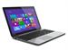 Picture of Toshiba Satelite L55-A Slim Business  Laptop