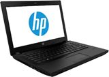 Picture of HP G2 Core i3 4thGen Business Laptop