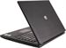 Picture of HP G2 Core i3 4thGen Business Laptop