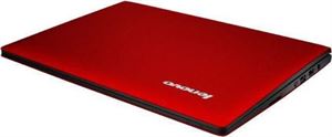 Picture of Lenovo G40-80 Core i5 5thGen 2GB VC Gaming Laptop
