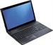 Picture of Acer Aspire ES15 6thGen Business Laptop - Bnew