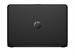 Picture of HP 14 Core i5 7thGen 2GB VC Gaming Laptop - Bnew