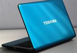 Picture of Toshiba M840 Core i5 Gaming Series Laptop