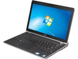 Picture of DeLL E6330 Core i7 6GBRam Slim Business Laptop