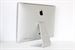 Picture of iMac 27inch Dual SSD/HDD Editing/Autocad AllinOne PC
