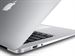 Picture of Macbook Air 13inch Core i5  Brand New - 2016