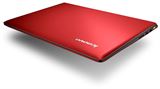 Picture of Lenovo G50-70 Core i7 15inch Business Laptop