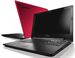 Picture of Lenovo G50-70 Core i7 15inch Business Laptop