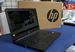 Picture of HP 14inch  6thGen 2GB VC Gaming Laptop - Bnew