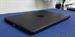 Picture of HP 14inch  6thGen 2GB VC Gaming Laptop - Bnew